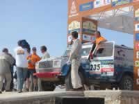 dakar 2003 085.jpg (66,874 bytes)
